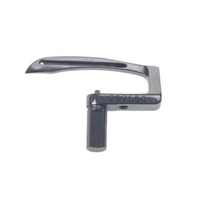 BDR 257550-91 Pegasus Reçme W500 Lüper