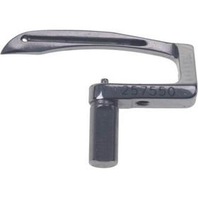 BDR 257550-91 Pegasus Reçme W500 Lüper