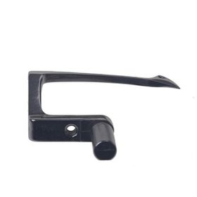 BDR 257550-91 Pegasus Reçme W500 Lüper