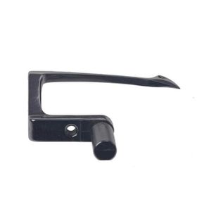 BDR 257550-91 Pegasus Reçme W500 Lüper