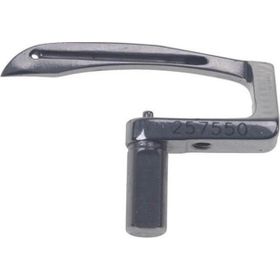 BDR 257550-91 Pegasus Reçme W500 Lüper
