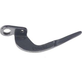 BDR 257553 Pegasus Reçme W500 Lüper Desteği