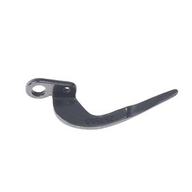 BDR 257553 Pegasus Reçme W500 Lüper Desteği