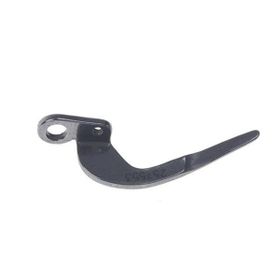 BDR 257553 Pegasus Reçme W500 Lüper Desteği