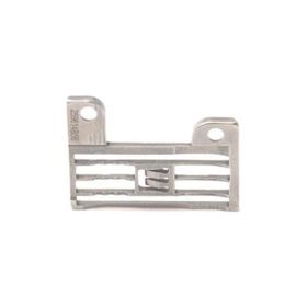 BDR 259614B56 Pegasus Reçme WT264-01CB 5.6 mm Plaka