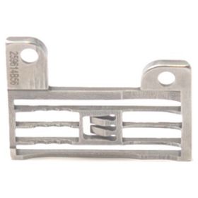 BDR 259614B56 Pegasus Reçme WT264-01CB 5.6 mm Plaka