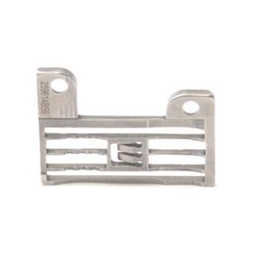 BDR 259614B56 Pegasus Reçme WT264-01CB 5.6 mm Plaka