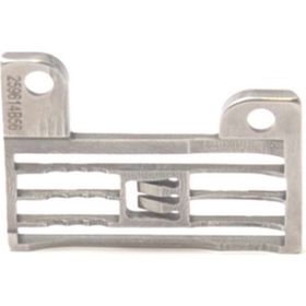 BDR 259614B56 Pegasus Reçme WT264-01CB 5.6 mm Plaka