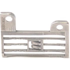 BDR 259614B56 Pegasus Reçme WT264-01CB 5.6 mm Plaka