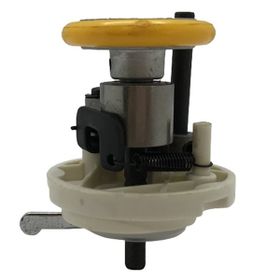 BDR 262-60000 M1321 Juki LK1900A-LK190A Üst Masuralık