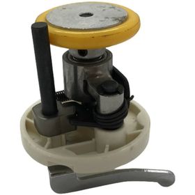 BDR 262-60000 M1321 Juki LK1900A-LK190A Üst Masuralık