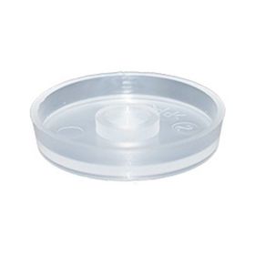 BDR 262-61206 P1016 Juki 5550 Üst Masuralık Plastik Kapak