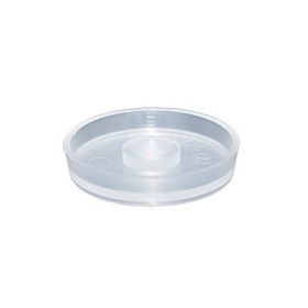 BDR 262-61206 P1016 Juki 5550 Üst Masuralık Plastik Kapak