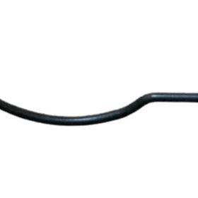 BDR 262-61602 Juki DDL9000 Masuralık Mil Teli