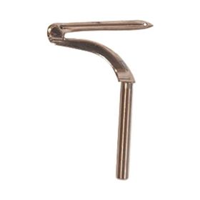 BDR 270-075202094 Rimoldi Overlok Alt Lüper
