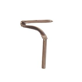 BDR 270-075202094 Rimoldi Overlok Alt Lüper