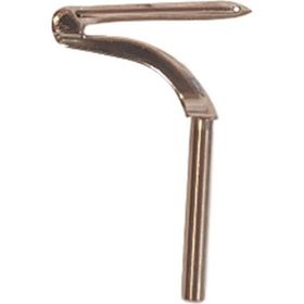 BDR 270-075202094 Rimoldi Overlok Alt Lüper