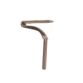 BDR 270-075202094 Rimoldi Overlok Alt Lüper
