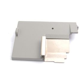 BDR 270011-U00 Pegasus Overlok Ex Sürgü Kapak Set