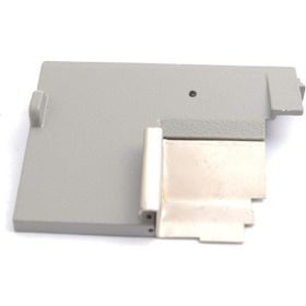 BDR 270011-U00 Pegasus Overlok Ex Sürgü Kapak Set
