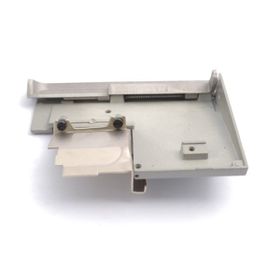 BDR 270011-U00 Pegasus Overlok Ex Sürgü Kapak Set