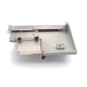 BDR 270011-U00 Pegasus Overlok Ex Sürgü Kapak Set