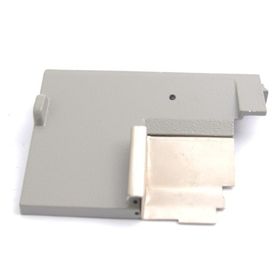 BDR 270011-U00 Pegasus Overlok Ex Sürgü Kapak Set