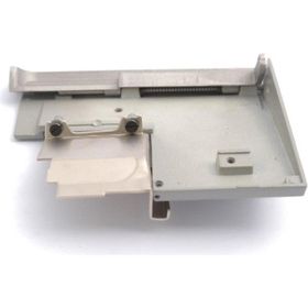 BDR 270011-U00 Pegasus Overlok Ex Sürgü Kapak Set