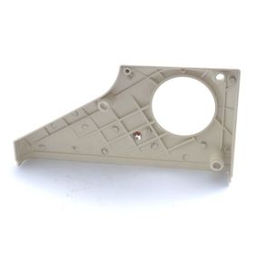 BDR 270024-9UO Pegasus 3200-5200 Kayış Muhafaza Kapağı
