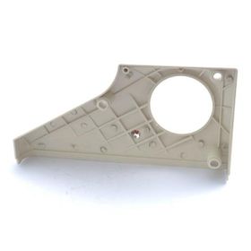 BDR 270024-9UO Pegasus 3200-5200 Kayış Muhafaza Kapağı