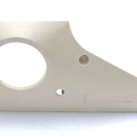 BDR 270024-9UO Pegasus 3200-5200 Kayış Muhafaza Kapağı