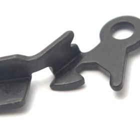 BDR 2700430 Pegasus M700 Yan Kapak Mandalı