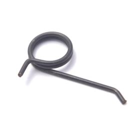 BDR 2700440 Pegasus M700 Yan Kapak Mandal Yayı