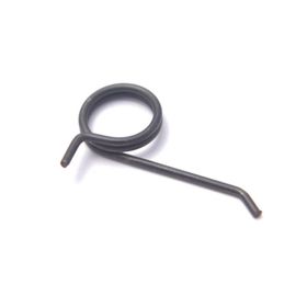 BDR 2700440 Pegasus M700 Yan Kapak Mandal Yayı