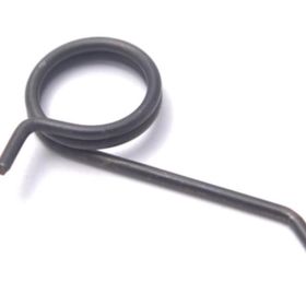BDR 2700440 Pegasus M700 Yan Kapak Mandal Yayı