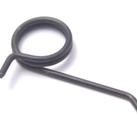 BDR 2700440 Pegasus M700 Yan Kapak Mandal Yayı