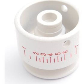 BDR 270504-PDO Pegasus Overlok M700 Volant