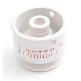 BDR 270504-PDO Pegasus Overlok M700 Volant