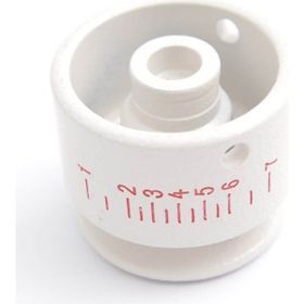 BDR 270504-PDO Pegasus Overlok M700 Volant
