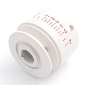 BDR 270504-PDO Pegasus Overlok M700 Volant