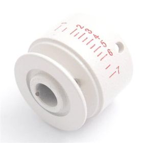 BDR 270504-PDO Pegasus Overlok M700 Volant