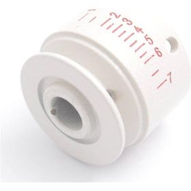 BDR 270504-PDO Pegasus Overlok M700 Volant