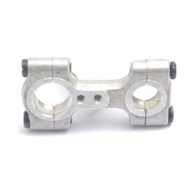 BDR 271500-92 Pegasus Overlok Alt ve Üst Lüper Sekizi