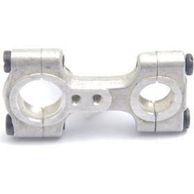 BDR 271500-92 Pegasus Overlok Alt ve Üst Lüper Sekizi
