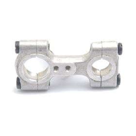 BDR 271500-92 Pegasus Overlok Alt ve Üst Lüper Sekizi