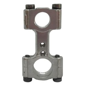 BDR 271500-92 Pegasus Overlok Alt ve Üst Lüper Sekizi