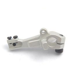 BDR 272001-220 Pegasus Overlok EX Alt Lüper Kütüğü