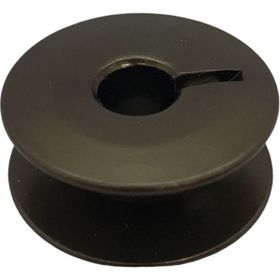 BDR 272152AS 55623S Düz Makine Alüminyum Tırnaklı Kahverengi Masura