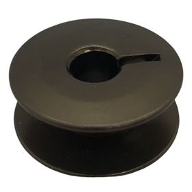 BDR 272152AS 55623S Düz Makine Alüminyum Tırnaklı Kahverengi Masura