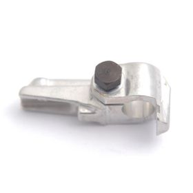BDR 273510-920 Pegasus Overlok Ex Zincir Lüper Kütüğü